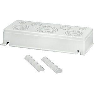  Фланец монтируемый для корпусов FP FM 263 HENSEL 68000070 