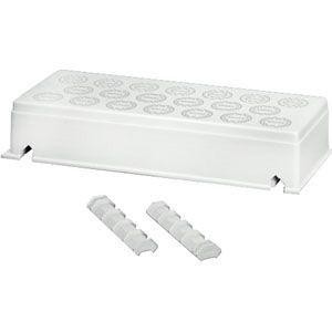  Фланец монтируемый для корпусов FP FM 225 HENSEL 68000069 