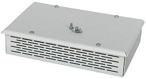  Фланец F3A-V EATON 149194 