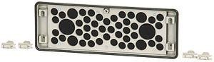  Фланец протыкаемый IP54 116х329х23мм FL4-D EATON 044879 