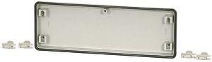  Фланец изолированный 116х329х23мм FL4-X EATON 024355 