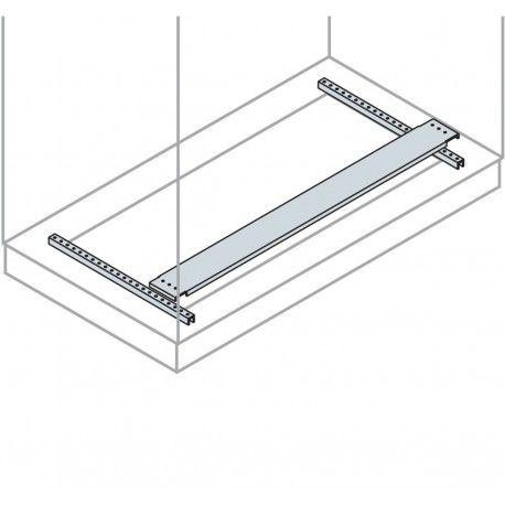  Фланец скользящий Ш=600мм Г=100мм ABB EF6610 