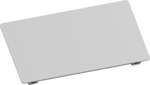  Заглушка TZ106P10 метал. (уп.10шт) ABB 2CPX010459R9999 
