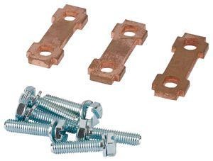  Комплект для подключения блоков предохранителей CI VBS-RS EATON 002307 