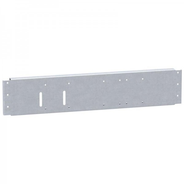  Плата монтажная Ш800 для MASTERPACT NT FFF SchE NSYFXMNT80F 