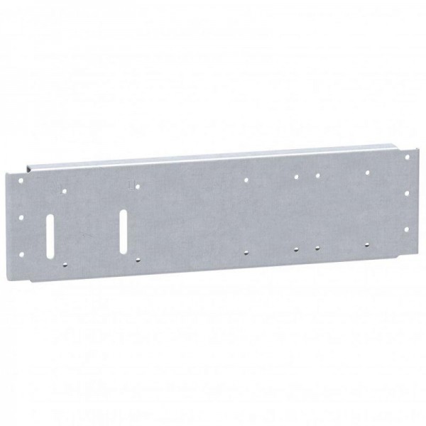  Плата монтажная Ш600 для MASTERPACT NT FFF SchE NSYFXMNT60F 