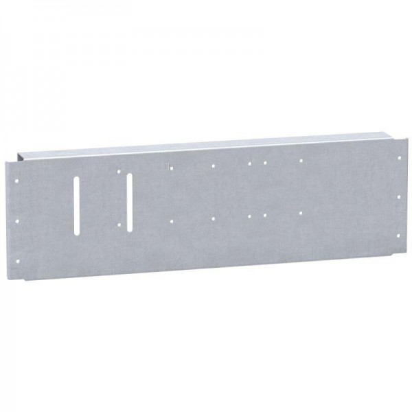  Плата монтажная Ш800 для MASTERPACT NT WWW SchE NSYFXMNT80W 
