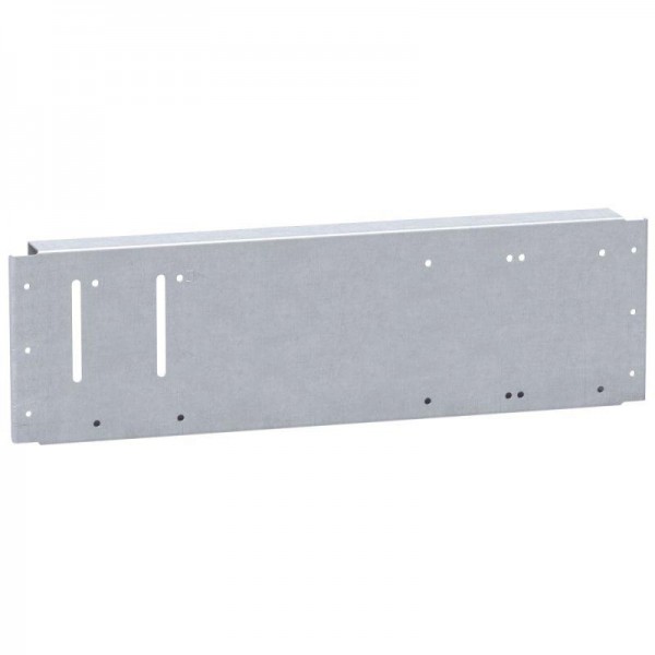  Плата монтажная Ш800 для MASTERPACT NW FFF SchE NSYFXMNW80F 