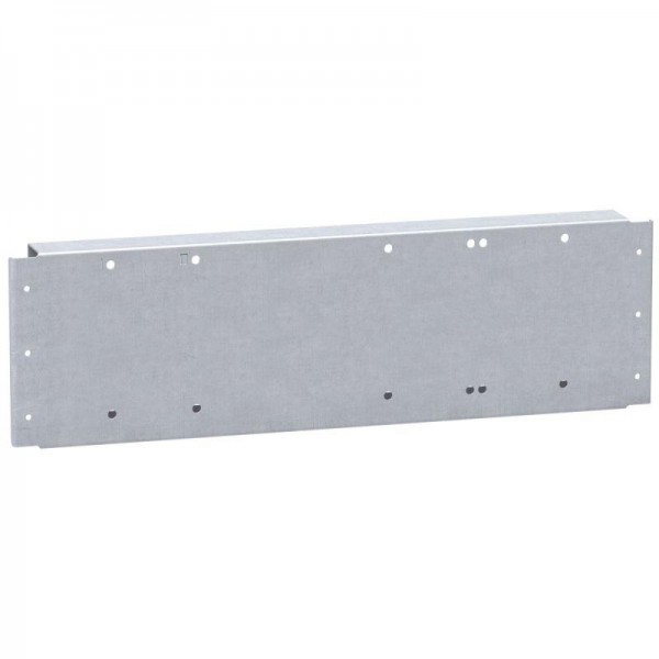  Плата монтажная Ш800 для MASTERPACT NW WWW SchE NSYFXMNW80W 