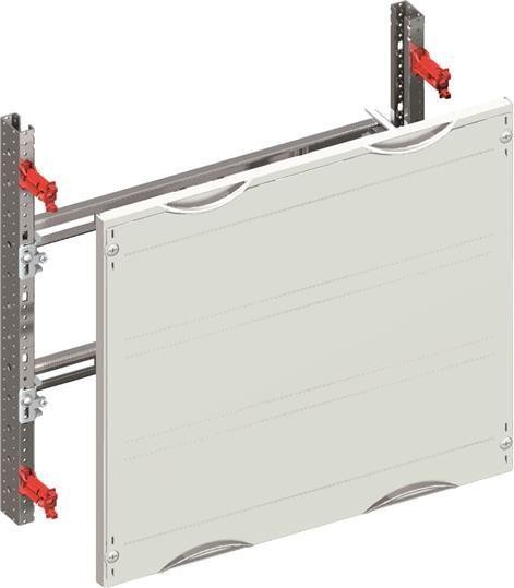  Модуль для Тmax ABB MBA630A 