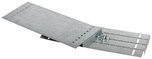  Разделитель для секций XTPFUUZ-H400 EATON 174024 