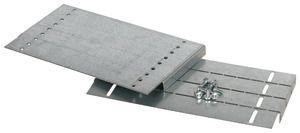  Разделитель для секций XTPFUUZ-H300 EATON 174022 