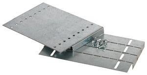  Разделитель для секций XTPFUUZ-H250 EATON 174021 