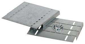  Разделитель для секций XTPFUUZ-H200 EATON 174020 