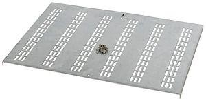  Разделитель для секций XTPFUUH1-MW600 EATON 174016 