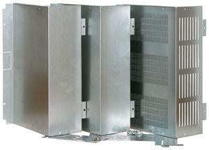  Разделитель шинный XTPFDCZ1 EATON 174003 