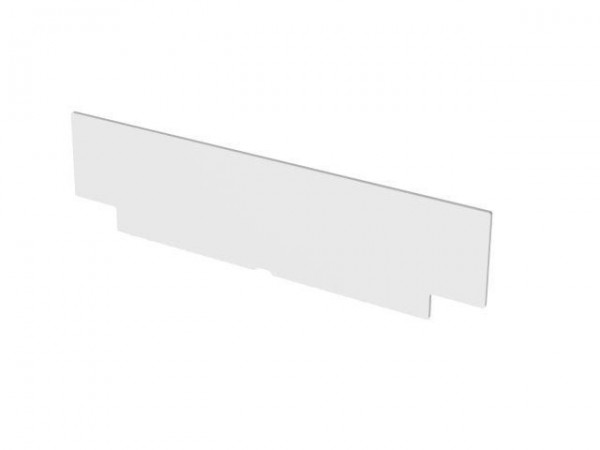  Перегородка 18М Mistral41 настен. ABB 1SPE007715F5118 