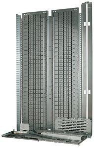  Комплект степени секционирования типа 4 XTMFS4-W600 EATON 174000 