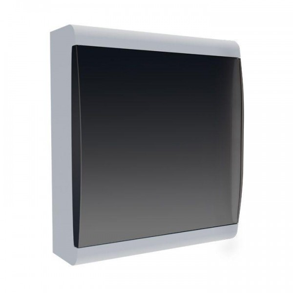  Щит ЩРН-П-24 "SlimBox" IP41 PROxima EKF sb-n-24 