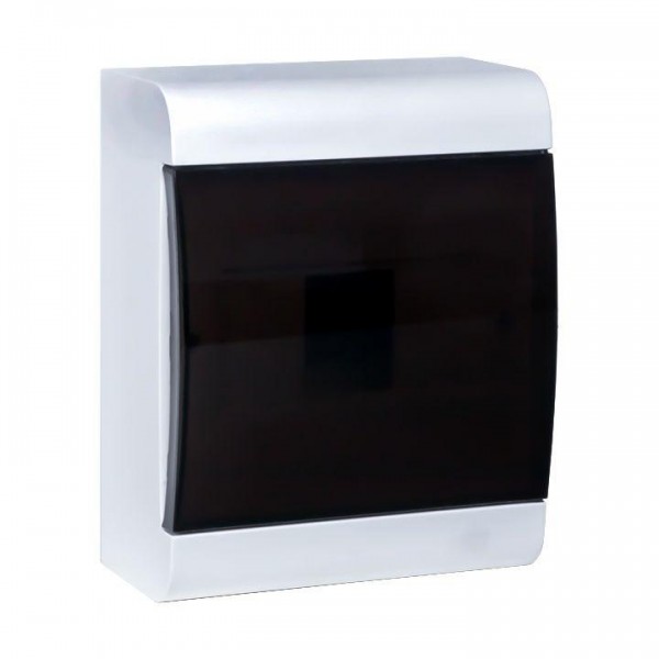  Щит ЩРН-П-6 "SlimBox" IP41 PROxima EKF sb-n-6 