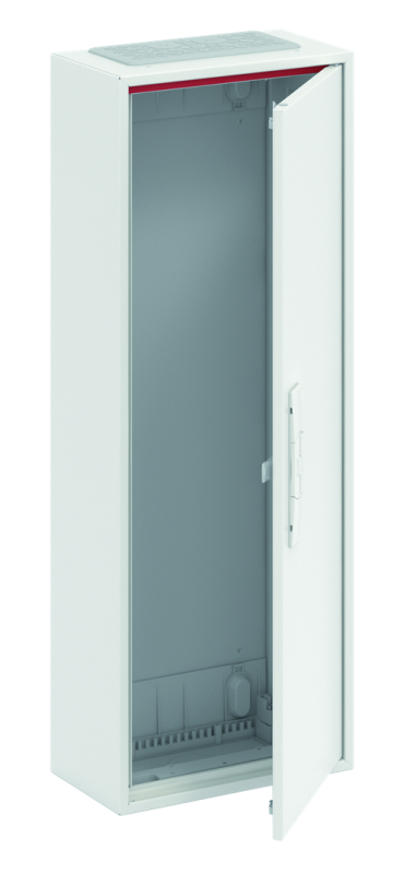  Шкаф навесной IP44 800х300х160 пустой с дверью CA15 ABB 2CPX052144R9999 