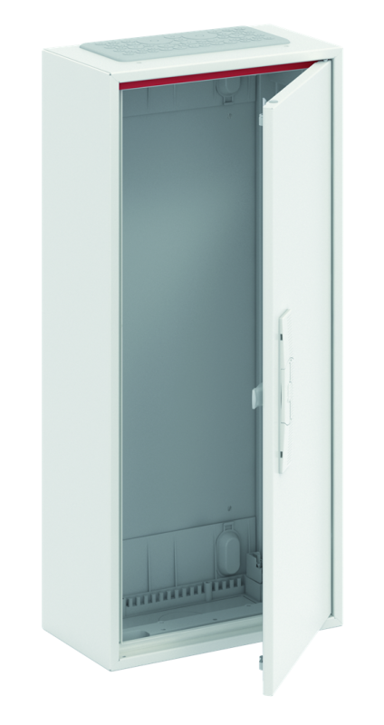  Шкаф навесной IP44 650х300х160 пустой с дверью CA14 ABB 2CPX052143R9999 