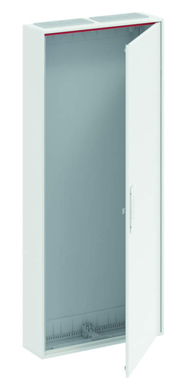  Шкаф навесной IP44 1250х550х160 пустой с дверью CA28 ABB 2CPX052153R9999 