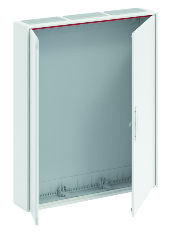 Шкаф навесной IP44 950х800х160 пустой с дверью CA36 ABB 2CPX052156R9999 