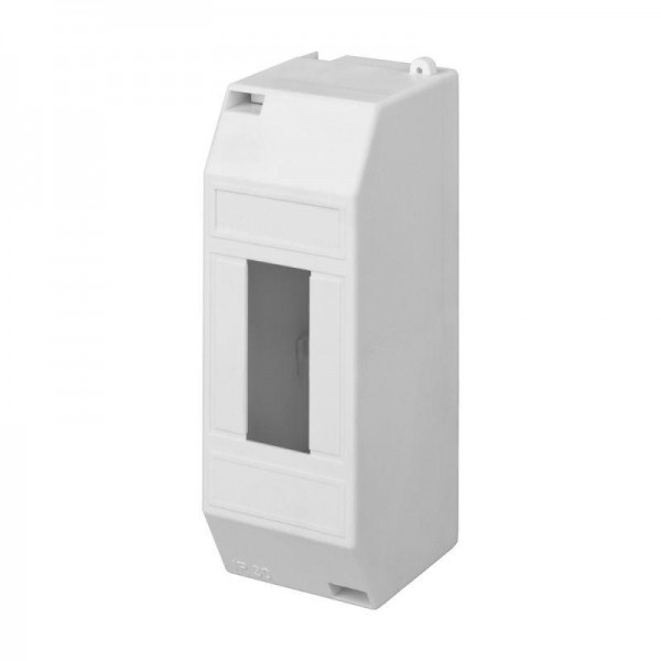 Бокс КМПН 1/2 PROxima EKF pbm40-n-2s 