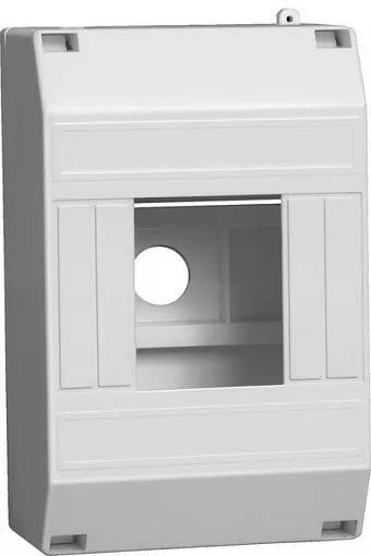  Бокс КМПН 1/4 PROxima EKF pbm40-n-4s 