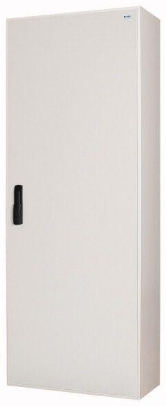  Корпус шкафа BPM-O-1000/12-P 300х1030х1290мм EATON 116669 