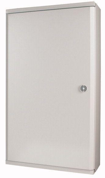  Корпус шкафа BP-O-600/12-C-W280х615х1275мм навес. EATON 105536 