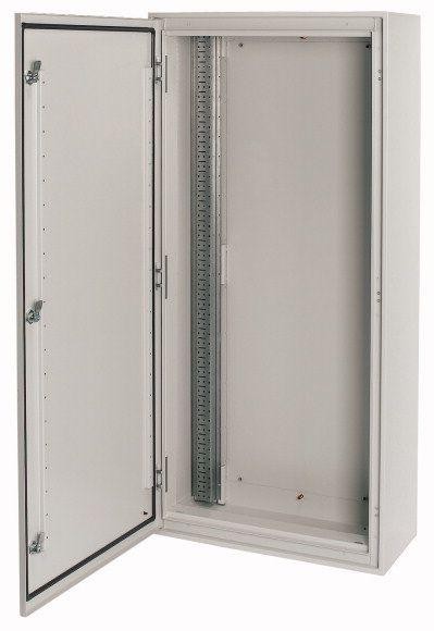  Корпус шкафа BPM-O-600/7-W 300х630х790мм навес. EATON 111063 