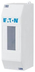  Кожух компактный пластиковый 2-мод. MICRO-2 IP30 EATON 177081 