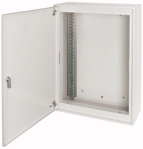  Корпус шкафа BP-O-800/7-EW-W 300х830х790мм EATON 116643 