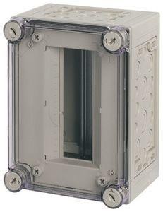  Щит изолированный 250х188х150мм AE/I23E EATON 029766 