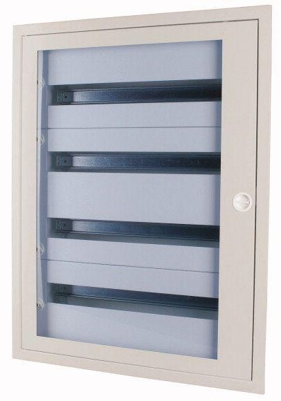  Щит металлический 140х600х630 встраиваемый BF-UT-3/72-G-C EATON 103124 