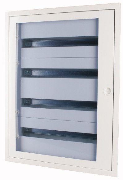  Щит металлический 140х600х630 встраиваемый BF-UT-3/72-C EATON 103117 