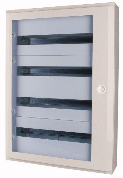  Щит металлический 150х555х1060 навесной BF-OT-6/144-G-C EATON 103113 
