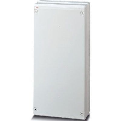  Бокс водонепроницаемый IP65 275х570х140мм ABB 12816 
