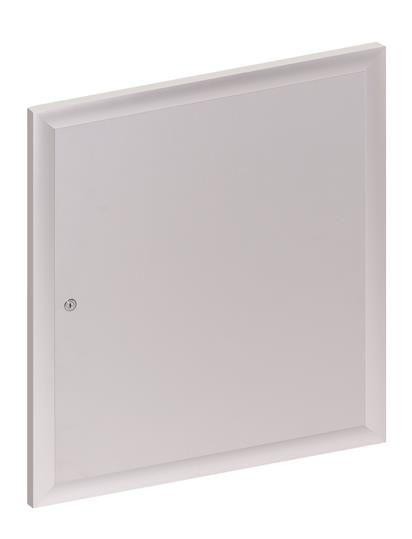  Щит распределительный СП 684х560х120 ABB U42FPT 