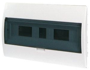  Бокс СП BC-U-1/18-ECO 18мод. EATON 280355 