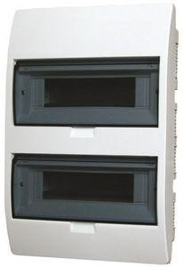  Бокс BC-U-2/24-ECO 24мод. EATON 280356 