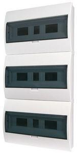  Бокс BC-O-3/36-ECO 36мод. EATON 284640 