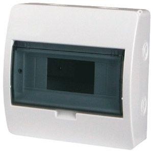  Бокс BC-O-1/8-ECO 8мод. EATON 280346 