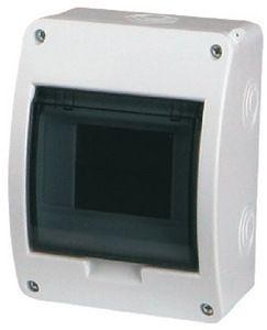  Бокс BC-O-1/5-ECO 5мод. EATON 280345 