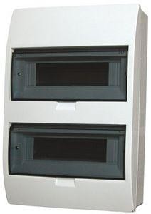  Бокс BC-O-2/24-ECO 24мод. EATON 280349 