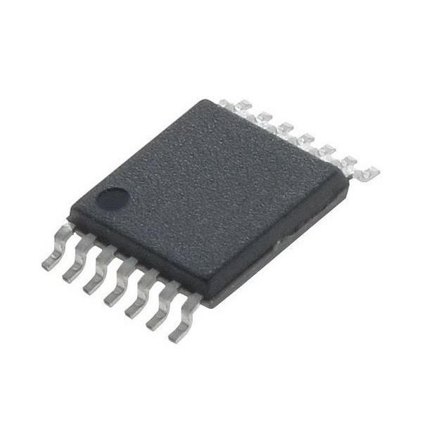  DS1847E-010+ 
