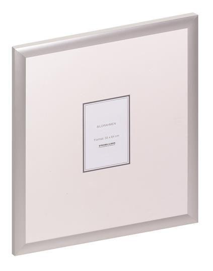  Щит распределительный СП IP31 48(96)мод. 684х560х120 ABB U42D 