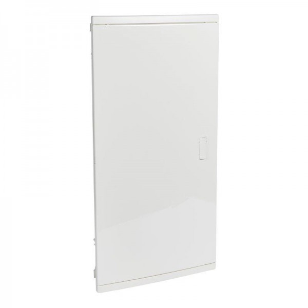  Бокс СП Nedbox 48+8мод. (4х14) бел. Leg 001414 